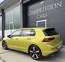 Volkswagen Golf GTD GTD Vollausstattung, Harman Kardon, Panorama, Sitzbelüftung, Standheizung, Anhängerkupplung Gelb - thumbnail 7