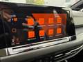 Volkswagen Golf GTD GTD Vollausstattung, Harman Kardon, Panorama, Sitzbelüftung, Standheizung, Anhängerkupplung Gelb - thumbnail 20