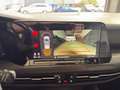 Volkswagen Golf GTD GTD Vollausstattung, Harman Kardon, Panorama, Sitzbelüftung, Standheizung, Anhängerkupplung Gelb - thumbnail 45