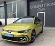 Volkswagen Golf GTD GTD Vollausstattung, Harman Kardon, Panorama, Sitzbelüftung, Standheizung, Anhängerkupplung Gelb - thumbnail 31