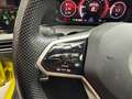 Volkswagen Golf GTD GTD Vollausstattung, Harman Kardon, Panorama, Sitzbelüftung, Standheizung, Anhängerkupplung Gelb - thumbnail 25