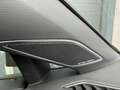 Volkswagen Golf GTD GTD Vollausstattung, Harman Kardon, Panorama, Sitzbelüftung, Standheizung, Anhängerkupplung Gelb - thumbnail 15