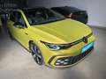 Volkswagen Golf GTD GTD Vollausstattung, Harman Kardon, Panorama, Sitzbelüftung, Standheizung, Anhängerkupplung Gelb - thumbnail 34
