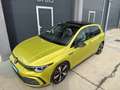 Volkswagen Golf GTD GTD Vollausstattung, Harman Kardon, Panorama, Sitzbelüftung, Standheizung, Anhängerkupplung Gelb - thumbnail 6