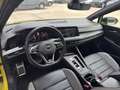 Volkswagen Golf GTD GTD Vollausstattung, Harman Kardon, Panorama, Sitzbelüftung, Standheizung, Anhängerkupplung Gelb - thumbnail 10