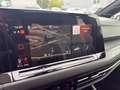 Volkswagen Golf GTD GTD Vollausstattung, Harman Kardon, Panorama, Sitzbelüftung, Standheizung, Anhängerkupplung Gelb - thumbnail 23