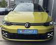 Volkswagen Golf GTD GTD Vollausstattung, Harman Kardon, Panorama, Sitzbelüftung, Standheizung, Anhängerkupplung Gelb - thumbnail 39