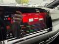 Volkswagen Golf GTD GTD Vollausstattung, Harman Kardon, Panorama, Sitzbelüftung, Standheizung, Anhängerkupplung Gelb - thumbnail 22