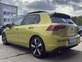 Volkswagen Golf GTD GTD Vollausstattung, Harman Kardon, Panorama, Sitzbelüftung, Standheizung, Anhängerkupplung Gelb - thumbnail 32