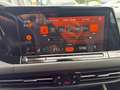 Volkswagen Golf GTD GTD Vollausstattung, Harman Kardon, Panorama, Sitzbelüftung, Standheizung, Anhängerkupplung Gelb - thumbnail 16