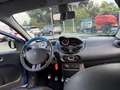 Renault Twingo Twingo 1.6i 16V  II BERLINE Gordini RS PHASE 1 Bleu - thumbnail 7
