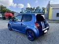 Renault Twingo Twingo 1.6i 16V  II BERLINE Gordini RS PHASE 1 Bleu - thumbnail 5