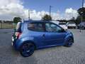 Renault Twingo Twingo 1.6i 16V  II BERLINE Gordini RS PHASE 1 Bleu - thumbnail 6