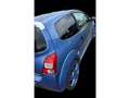 Renault Twingo Twingo 1.6i 16V  II BERLINE Gordini RS PHASE 1 Bleu - thumbnail 3