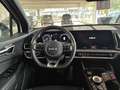 Kia Sportage 1.6T HEV 2WD Aut. GT-Line SOUND DRI Weiß - thumbnail 9