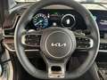 Kia Sportage 1.6T HEV 2WD Aut. GT-Line SOUND DRI Weiß - thumbnail 10