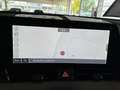 Kia Sportage 1.6T HEV 2WD Aut. GT-Line SOUND DRI Weiß - thumbnail 12
