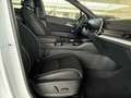 Kia Sportage 1.6T HEV 2WD Aut. GT-Line SOUND DRI Weiß - thumbnail 8