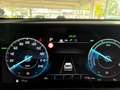 Kia Sportage 1.6T HEV 2WD Aut. GT-Line SOUND DRI Weiß - thumbnail 11
