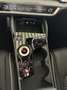 Kia Sportage 1.6T HEV 2WD Aut. GT-Line SOUND DRI Weiß - thumbnail 14
