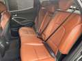 Hyundai SANTA FE SANTA FE 2.2 CRDi I-Catcher |panoramadak| Black - thumbnail 7
