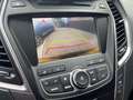 Hyundai SANTA FE SANTA FE 2.2 CRDi I-Catcher |panoramadak| Black - thumbnail 10