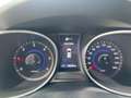 Hyundai SANTA FE SANTA FE 2.2 CRDi I-Catcher |panoramadak| Black - thumbnail 8