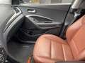 Hyundai SANTA FE SANTA FE 2.2 CRDi I-Catcher |panoramadak| Black - thumbnail 12