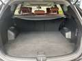 Hyundai SANTA FE SANTA FE 2.2 CRDi I-Catcher |panoramadak| Black - thumbnail 4