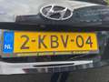 Hyundai SANTA FE SANTA FE 2.2 CRDi I-Catcher |panoramadak| Black - thumbnail 6