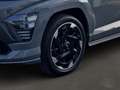Hyundai KONA KONA EV Elektro N Line X Grau - thumbnail 6