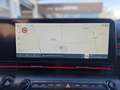 Hyundai KONA KONA EV Elektro N Line X Grau - thumbnail 9