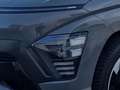 Hyundai KONA KONA EV Elektro N Line X Grau - thumbnail 5