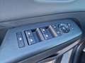 Hyundai KONA KONA EV Elektro N Line X Grau - thumbnail 16