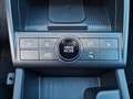 Hyundai KONA KONA EV Elektro N Line X Grau - thumbnail 15