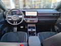 Hyundai KONA KONA EV Elektro N Line X Grau - thumbnail 10