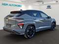 Hyundai KONA KONA EV Elektro N Line X Grau - thumbnail 3