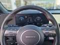 Hyundai KONA KONA EV Elektro N Line X Grau - thumbnail 8