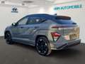 Hyundai KONA KONA EV Elektro N Line X Grau - thumbnail 4