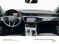 Audi A6 A6 Lim 45 TDI qu S line LED Pano Kamera StandHZG White - thumbnail 10