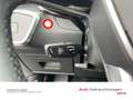 Audi A6 A6 Lim 45 TDI qu S line LED Pano Kamera StandHZG White - thumbnail 12