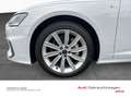 Audi A6 A6 Lim 45 TDI qu S line LED Pano Kamera StandHZG White - thumbnail 5
