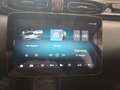 Leapmotor T03 37,3 kWh BEV ACC+Navi+Pano+SD+Kam.+KeyLess Weiß - thumbnail 13
