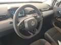 Leapmotor T03 37,3 kWh BEV ACC+Navi+Pano+SD+Kam.+KeyLess Weiß - thumbnail 11