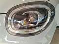 Leapmotor T03 37,3 kWh BEV ACC+Navi+Pano+SD+Kam.+KeyLess Weiß - thumbnail 10