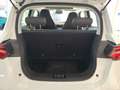 Leapmotor T03 37,3 kWh BEV ACC+Navi+Pano+SD+Kam.+KeyLess Weiß - thumbnail 21