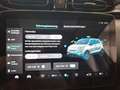 Leapmotor T03 37,3 kWh BEV ACC+Navi+Pano+SD+Kam.+KeyLess Weiß - thumbnail 18