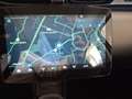 Leapmotor T03 37,3 kWh BEV ACC+Navi+Pano+SD+Kam.+KeyLess Weiß - thumbnail 23