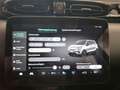 Leapmotor T03 37,3 kWh BEV ACC+Navi+Pano+SD+Kam.+KeyLess Weiß - thumbnail 17