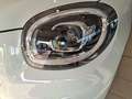 Leapmotor T03 37,3 kWh BEV ACC+Navi+Pano+SD+Kam.+KeyLess Weiß - thumbnail 9